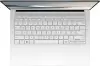 Ноутбук Asus Zenbook S14 OLED UX5406SA-PV035X icon 3