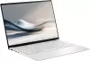 Ноутбук Asus Zenbook S14 OLED UX5406SA-PV058W  icon 2