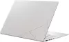 Ноутбук Asus Zenbook S14 OLED UX5406SA-PV058W  icon 4