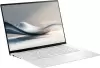 Ноутбук Asus Zenbook S16 OLED UX5606SA-RJ198W фото 4