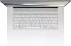 Ноутбук Asus Zenbook S16 OLED UX5606SA-RJ198W фото 5