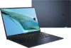 Ноутбук ASUS Zenbook S 13 Flip OLED UP5302ZA-LX083W фото 10