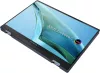 Ноутбук ASUS Zenbook S 13 Flip OLED UP5302ZA-LX083W фото 8