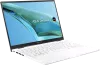 Ноутбук ASUS Zenbook S 13 Flip OLED UP5302ZA-LX344W фото 2