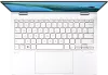 Ноутбук ASUS Zenbook S 13 Flip OLED UP5302ZA-LX344W фото 3