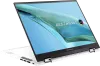 Ноутбук ASUS Zenbook S 13 Flip OLED UP5302ZA-LX344W фото 4