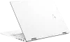 Ноутбук ASUS Zenbook S 13 Flip OLED UP5302ZA-LX344W фото 7