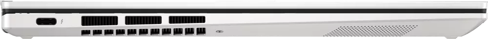 Ноутбук ASUS Zenbook S 13 Flip OLED UP5302ZA-LX344W фото 9