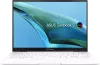 Ноутбук ASUS Zenbook S 13 Flip OLED UP5302ZA-LX405W icon