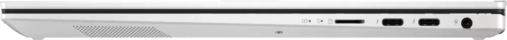 Ноутбук ASUS Zenbook S 13 Flip OLED UP5302ZA-LX405W icon 10