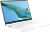 Ноутбук ASUS Zenbook S 13 Flip OLED UP5302ZA-LX405W icon 2