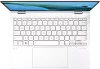 Ноутбук ASUS Zenbook S 13 Flip OLED UP5302ZA-LX405W icon 3