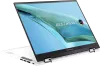 Ноутбук ASUS Zenbook S 13 Flip OLED UP5302ZA-LX405W icon 4