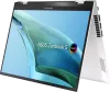 Ноутбук ASUS Zenbook S 13 Flip OLED UP5302ZA-LX405W icon 5