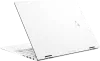 Ноутбук ASUS Zenbook S 13 Flip OLED UP5302ZA-LX405W icon 7