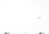 Ноутбук ASUS Zenbook S 13 Flip OLED UP5302ZA-LX405W icon 8