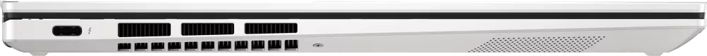 Ноутбук ASUS Zenbook S 13 Flip OLED UP5302ZA-LX405W icon 9