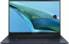 Ноутбук ASUS Zenbook S 13 Flip OLED UP5302ZA-LX415W icon
