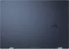 Ноутбук ASUS Zenbook S 13 Flip OLED UP5302ZA-LX415W icon 11