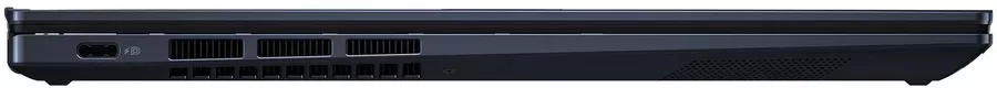 Ноутбук ASUS Zenbook S 13 Flip OLED UP5302ZA-LX415W icon 12