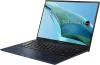 Ноутбук ASUS Zenbook S 13 Flip OLED UP5302ZA-LX415W icon 3