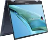Ноутбук ASUS Zenbook S 13 Flip OLED UP5302ZA-LX415W icon 5