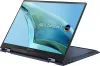 Ноутбук ASUS Zenbook S 13 Flip OLED UP5302ZA-LX415W icon 6