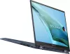 Ноутбук ASUS Zenbook S 13 Flip OLED UP5302ZA-LX415W icon 9