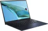 Ноутбук ASUS Zenbook S 13 Flip OLED UP5302ZA-LX428W icon 2