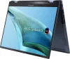 Ноутбук ASUS Zenbook S 13 Flip OLED UP5302ZA-LX428W icon 4