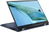 Ноутбук ASUS Zenbook S 13 Flip OLED UP5302ZA-LX428W icon 7