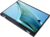 Ноутбук ASUS Zenbook S 13 Flip OLED UP5302ZA-LX428W icon 8