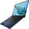 Ноутбук ASUS ZenBook S 13 OLED UM5302TA-LV058W icon 4