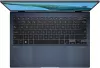 Ноутбук ASUS ZenBook S 13 OLED UM5302TA-LV058W icon 5