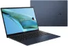 Ноутбук ASUS ZenBook S 13 OLED UM5302TA-LV058W icon 6