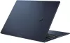 Ноутбук ASUS ZenBook S 13 OLED UM5302TA-LV058W icon 7
