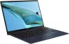 Ноутбук ASUS ZenBook S 13 OLED UM5302TA-LV252W icon 2