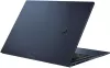 Ноутбук ASUS ZenBook S 13 OLED UM5302TA-LV252W icon 7