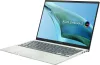 Ноутбук ASUS ZenBook S 13 OLED UM5302TA-LV621 фото 2
