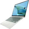 Ноутбук ASUS ZenBook S 13 OLED UM5302TA-LV621 фото 3