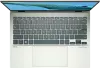 Ноутбук ASUS ZenBook S 13 OLED UM5302TA-LV621 фото 4