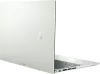 Ноутбук ASUS ZenBook S 13 OLED UM5302TA-LV621 фото 5