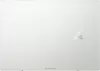 Ноутбук ASUS ZenBook S 13 OLED UM5302TA-LV621 фото 6