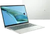 Ноутбук ASUS ZenBook S 13 OLED UM5302TA-LV621 фото 7
