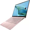 Ноутбук ASUS ZenBook S 13 OLED UM5302TA-LX295W icon 3