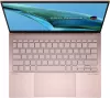 Ноутбук ASUS ZenBook S 13 OLED UM5302TA-LX295W icon 4