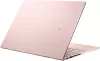Ноутбук ASUS ZenBook S 13 OLED UM5302TA-LX295W icon 6
