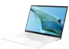 Ноутбук ASUS ZenBook S 13 OLED UM5302TA-LX384W icon 3