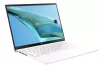 Ноутбук ASUS ZenBook S 13 OLED UM5302TA-LX384W icon 4