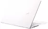 Ноутбук ASUS ZenBook S 13 OLED UM5302TA-LX384W icon 5